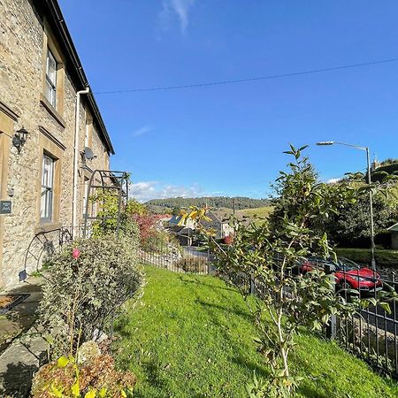 Willa Skye House Bakewell Zewnętrze zdjęcie