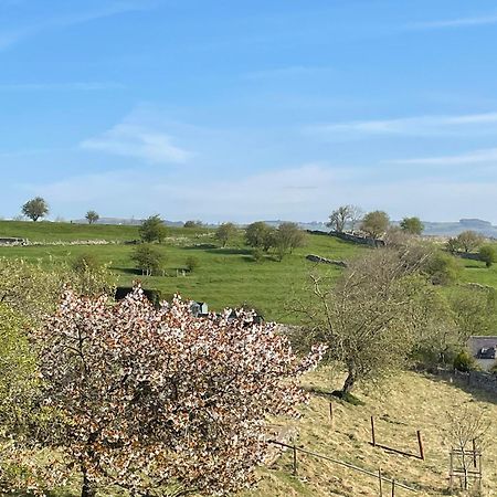 Willa Skye House Bakewell Zewnętrze zdjęcie